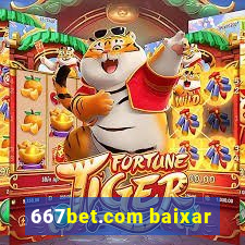 667bet.com baixar